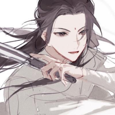 朋友圈改版