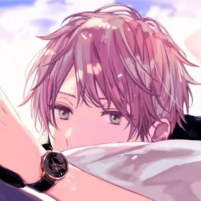 直播晕倒被辞退女主播发声