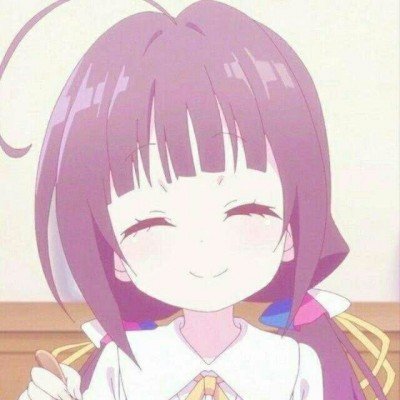 雪山救狐狸创作者最初只为卖酱板鸭
